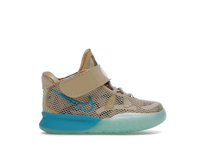 Nike Kyrie 7 Ripple (TD)