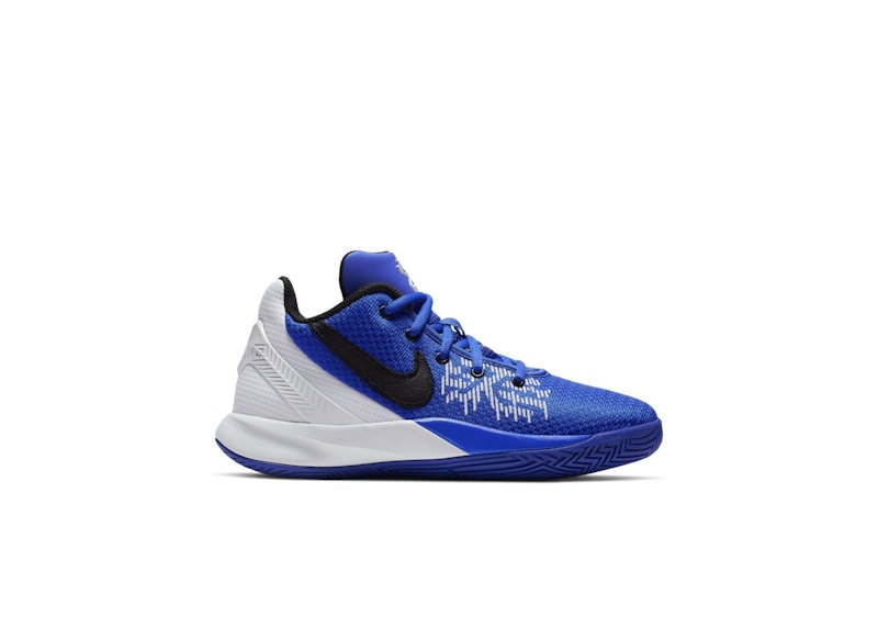 Nike Kyrie Flytrap II Racer Blue (GS)