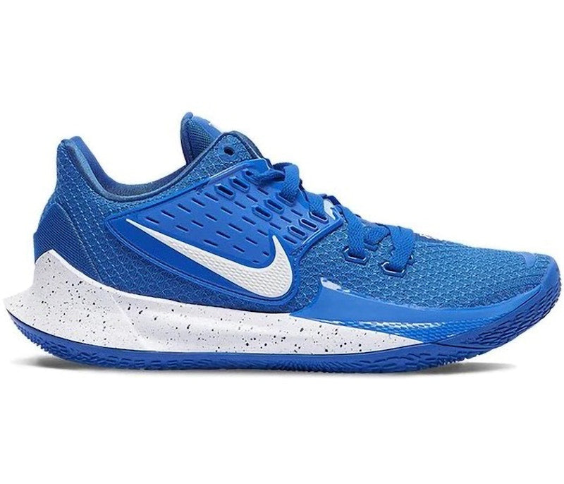 Nike Kyrie Low 2 TB Racer Blue