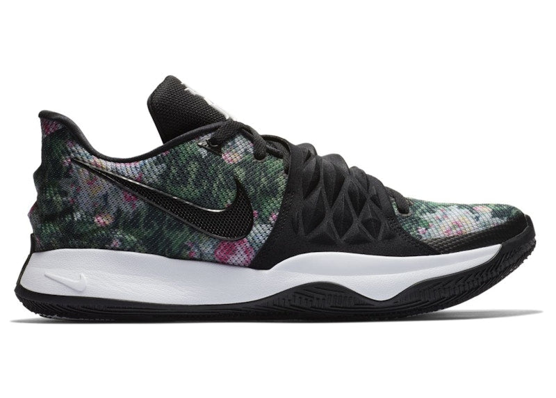 Nike Kyrie Low Floral