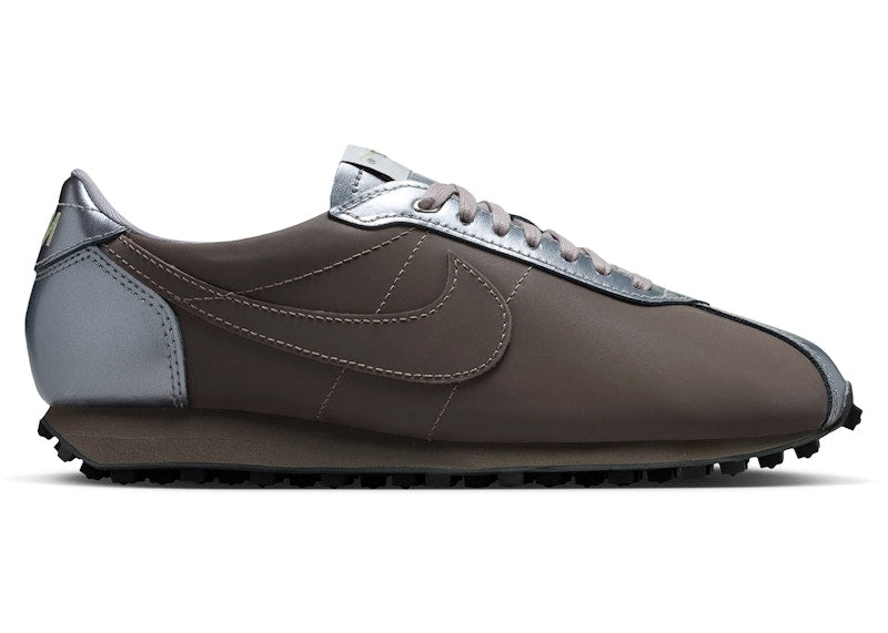 Nike LD-1000 Cave Stone Metallic Cool Grey (Women's)