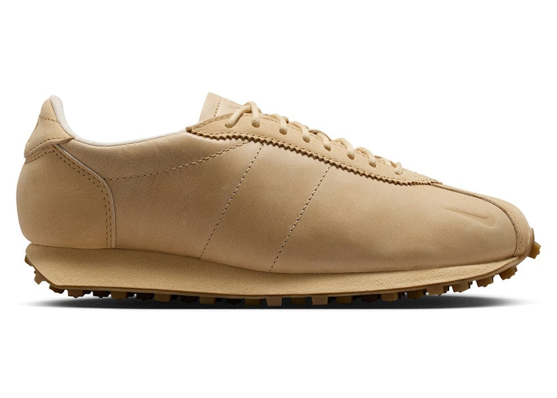 Nike LD-1000 Aritzia Edition A (Women's)