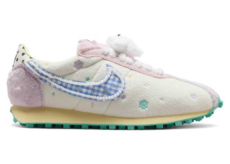 Nike LD-1000 Culture Day 2025 (Women's)