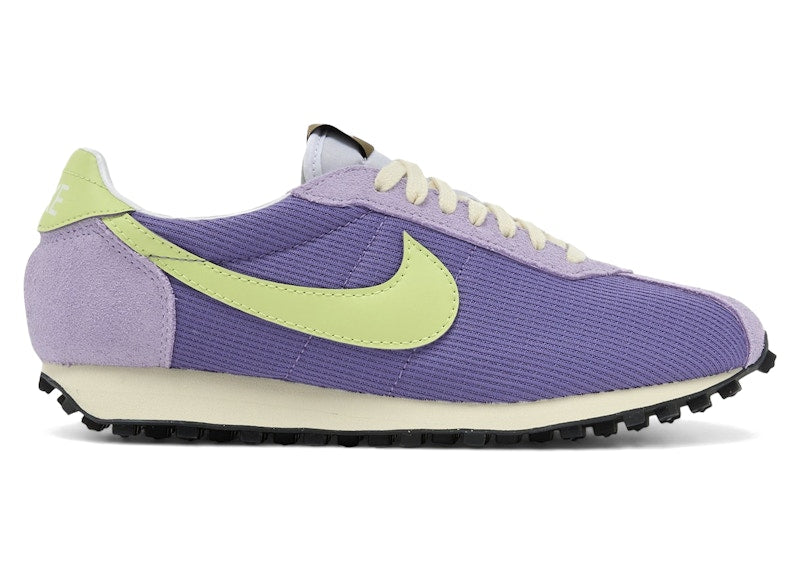Nike LD-1000 Dusty Amethyst Light Lemon Twist