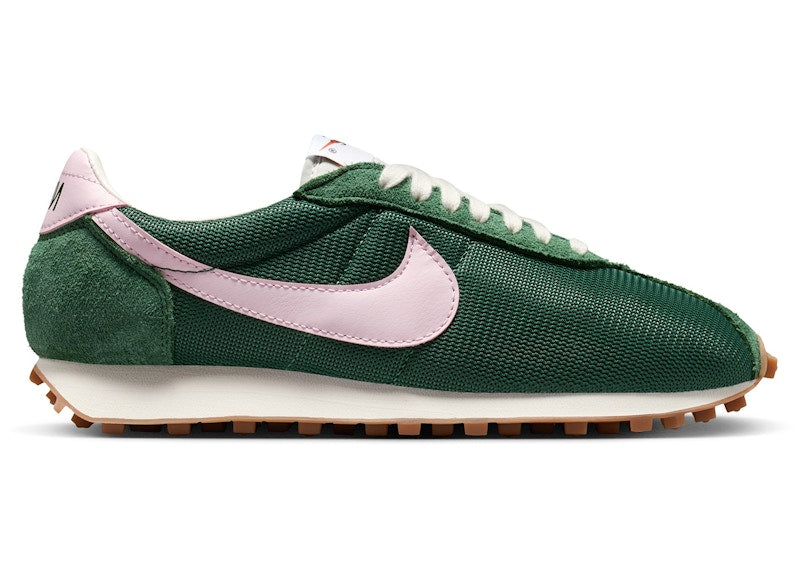 Nike LD-1000 Fir Bleached Lilac Gum (Women's)