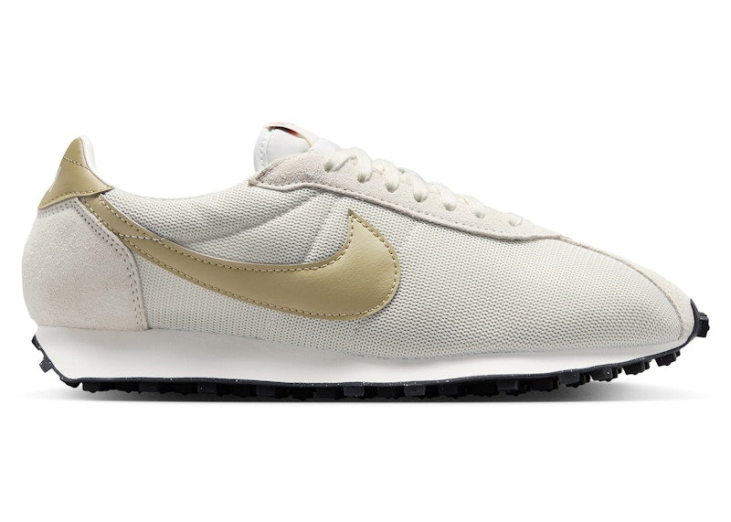 Nike LD-1000 Light Bone Sail Black Neutral Olive