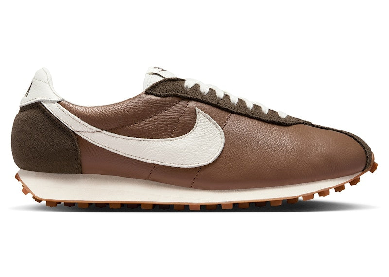 Nike LD-1000 Premium Mosswood Brown