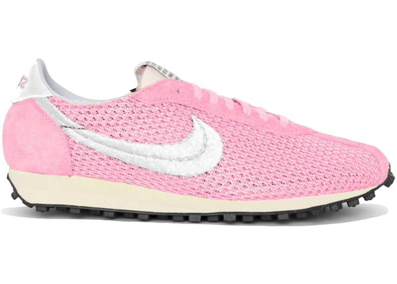 Nike LD-1000 SP Stussy Pinksicle