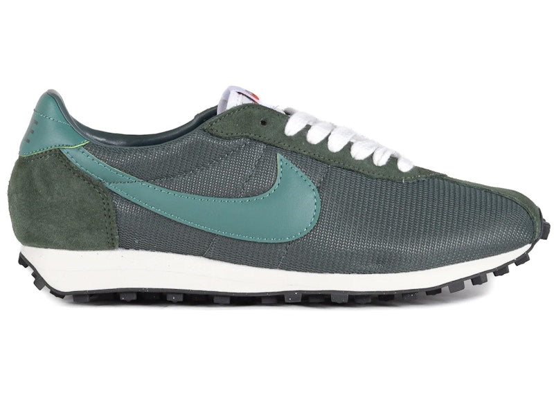 Nike LD 1000 SP Vintage Green