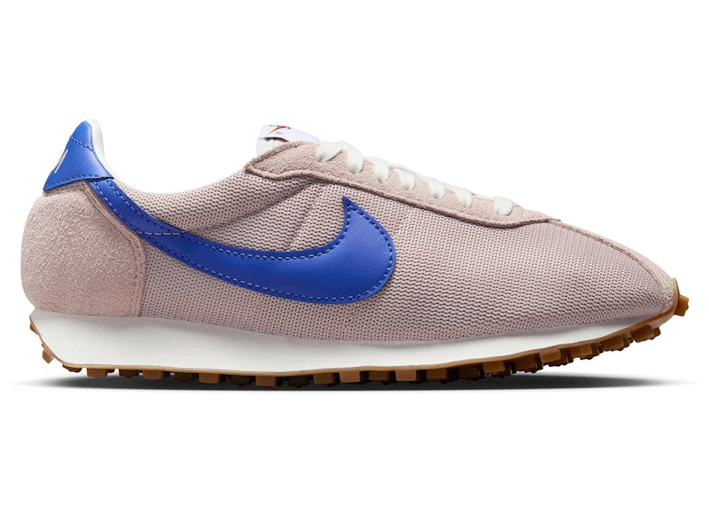 Nike LD-1000 Silt Red Game Royal Gum (Women's)