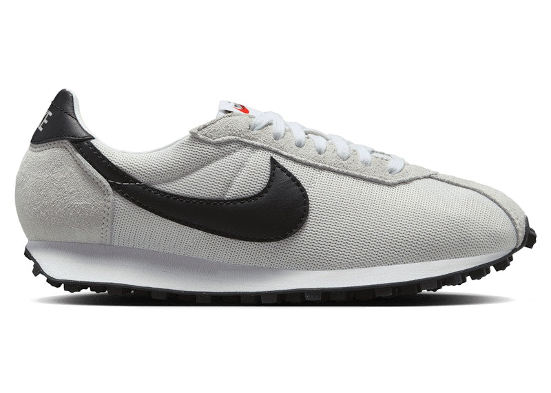 Nike LD-1000 Summit White Black (Women's)