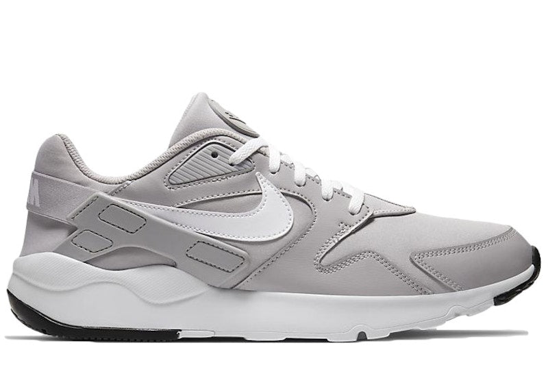 Nike LD Victory Atmosphere Grey