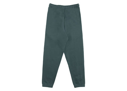 Nike Lab Women's Energy Fleece Pants Green