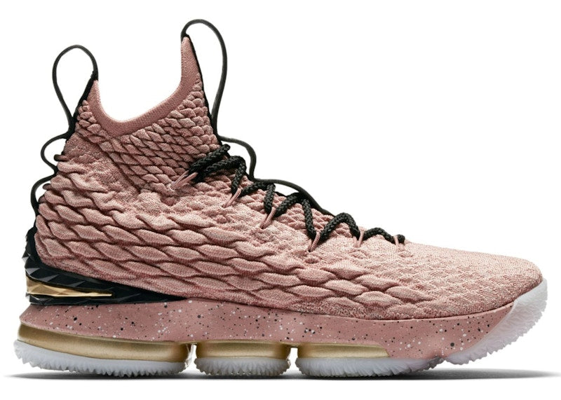 Nike LeBron 15 All-Star