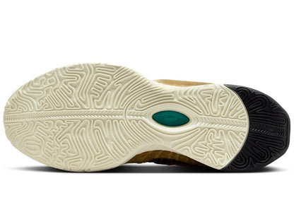 Nike LeBron 21 EP The Shop Nobility (Solid Sole)
