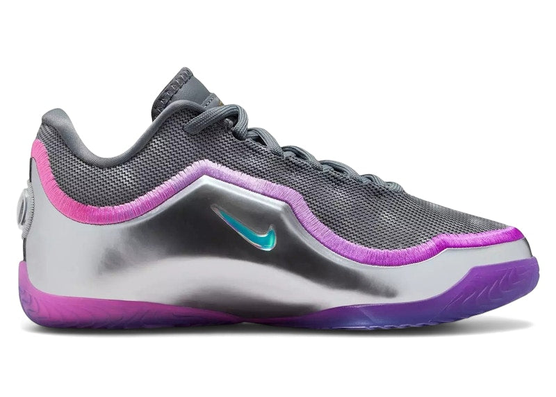 Nike LeBron 23 Bubble Boy (GS)