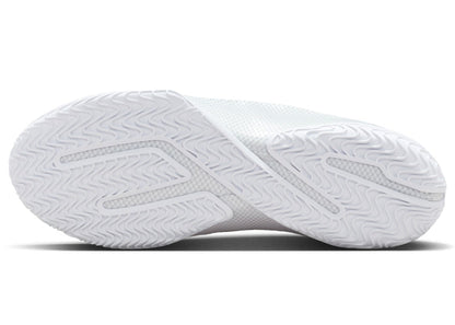 Nike LeBron 23 EP From This Point Forward (Solid Outsole)