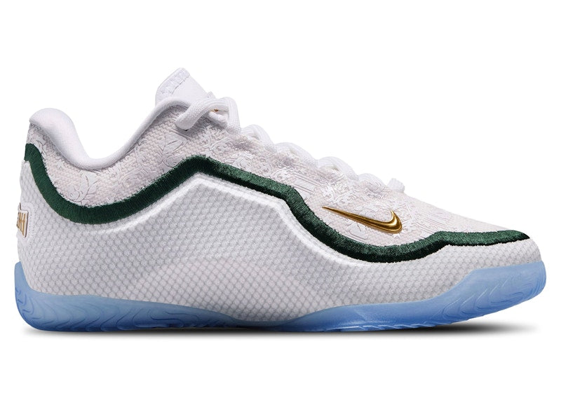 Nike LeBron 23 From This Point Forward (GS)