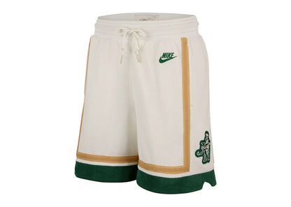 Nike LeBron James Reserve Shorts Multicolor