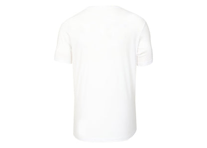 Nike LeBron James Strive For Greatness T-shirt White