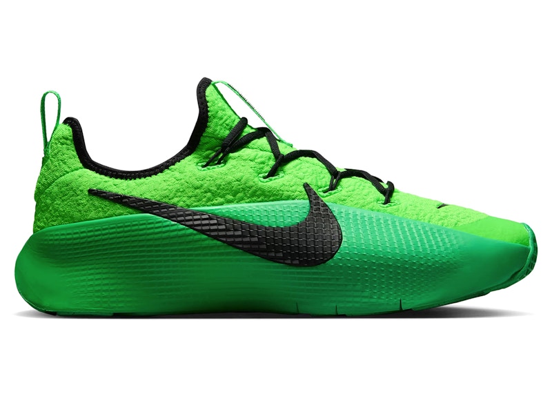 Nike LeBron TR 1 Green Strike