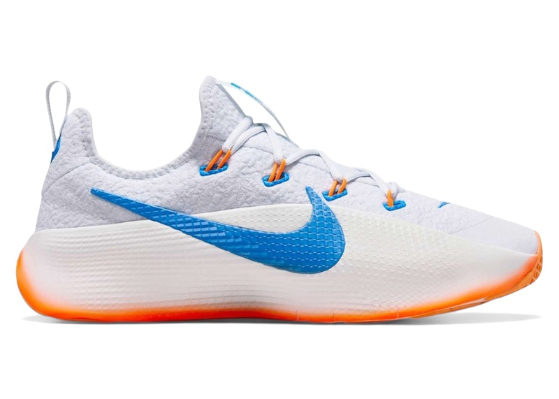 Nike LeBron TR 1 Knicks