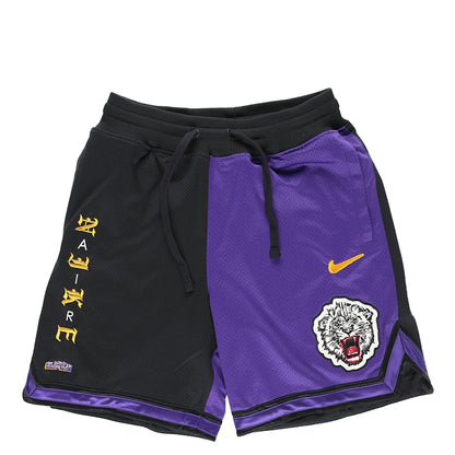 Nike Lebron x Atmos Shorts Black/Court Purple
