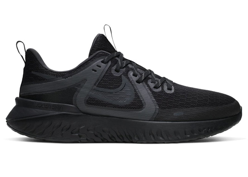Nike Legend React 2 Dark Grey