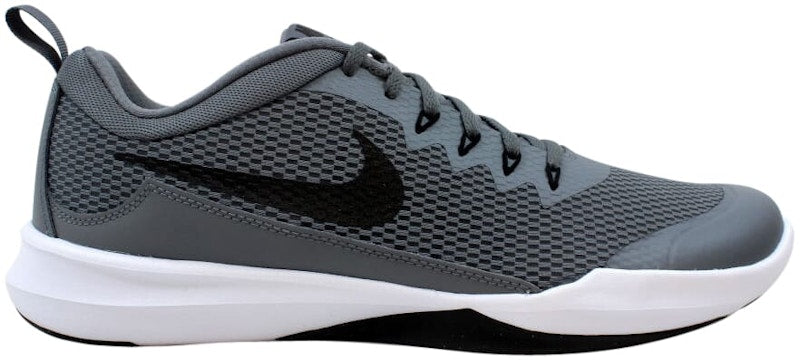 Nike Legend Trainer Cool Grey