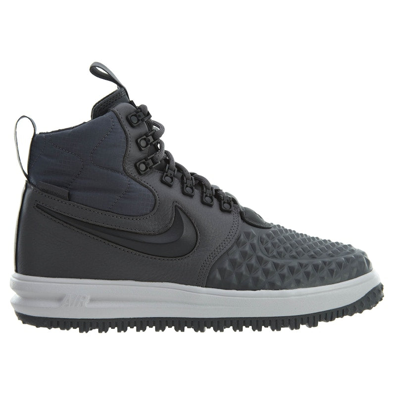 Nike Lf1 Duckboot 17 Dark Grey Anthracite-Vast Grey