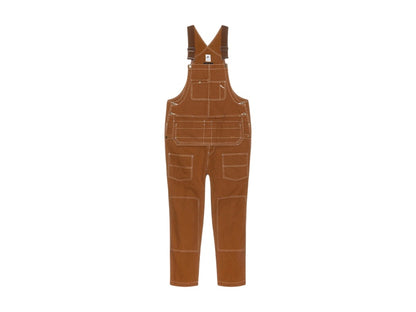 Nike Life Carpenter Overall Light British Tan/Cacao Wow