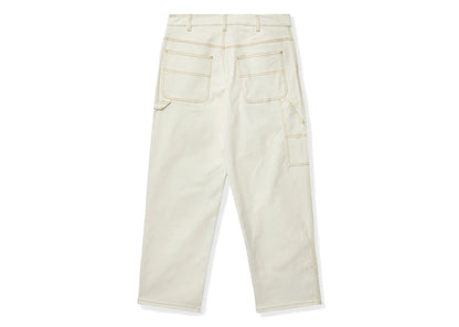Nike Life Carpenter Pant White/Cream