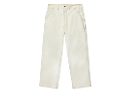 Nike Life Carpenter Pant White/Cream