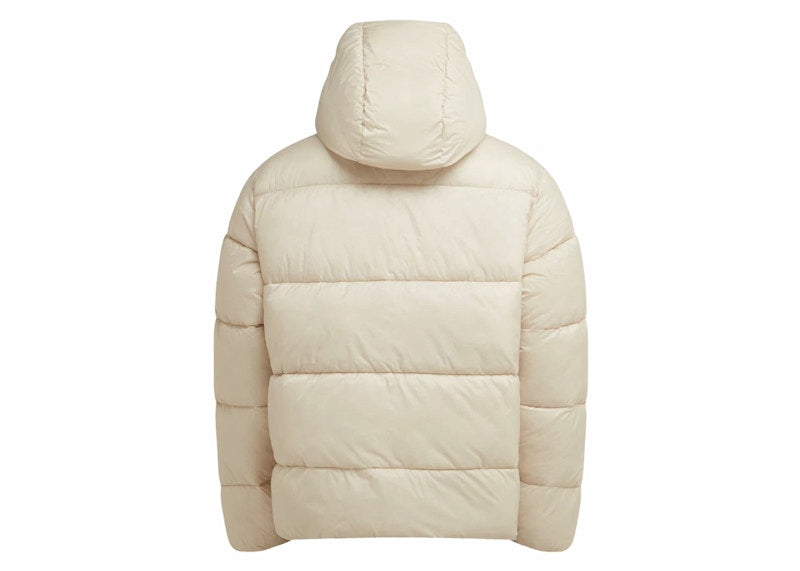 Nike Life Puffer Therma Fit Loose Fit Jacket Rattan