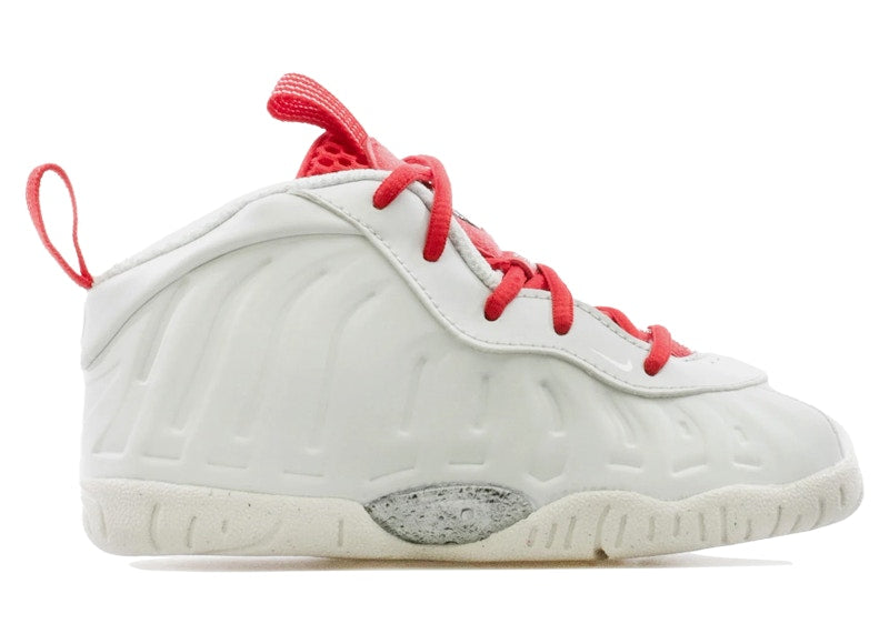 Nike Little Posite One USA Moon (TD)