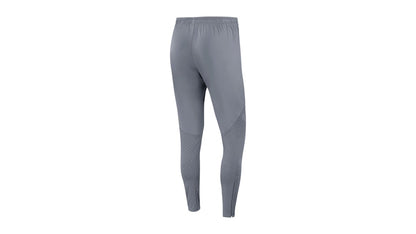 Nike Liverpool 2022/23 Strike Performance Training Pants Gray