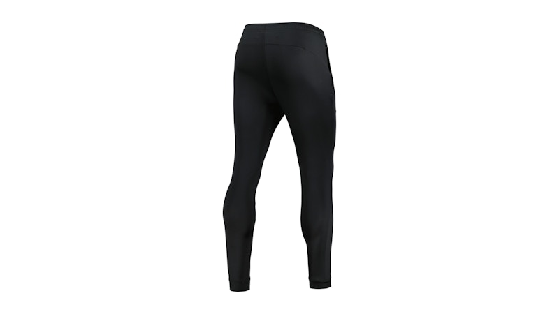 Nike Liverpool 2023/24 Strike Track Pants Black