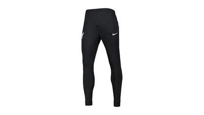 Nike Liverpool 2023/24 Strike Track Pants Black