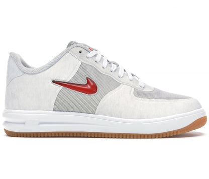 Nike Lunar Force 1 Low CLOT Fuse (Special Box)