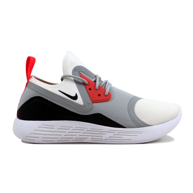 Nike Lunarcharge BN Wolf Grey