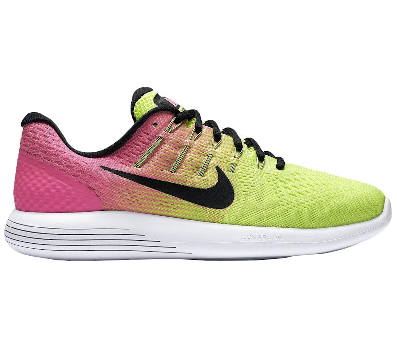 Nike Lunarglide 8 OC Unlimited Olympic Collection