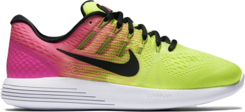 Nike Lunarglide 8 OC Unlimited (Women's)