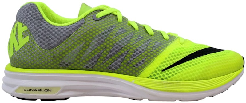 Nike Lunarspeed+ Volt