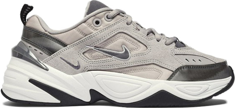 Nike M2K Tekno Atmosphere Grey (Women's)