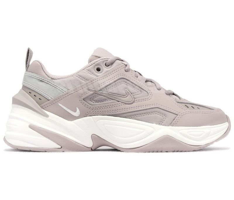 Nike M2K Tekno Moon Particle (Women's)