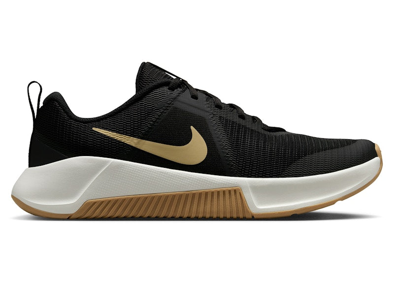 Nike MC Trainer 3 Black Sail Parachute Beige