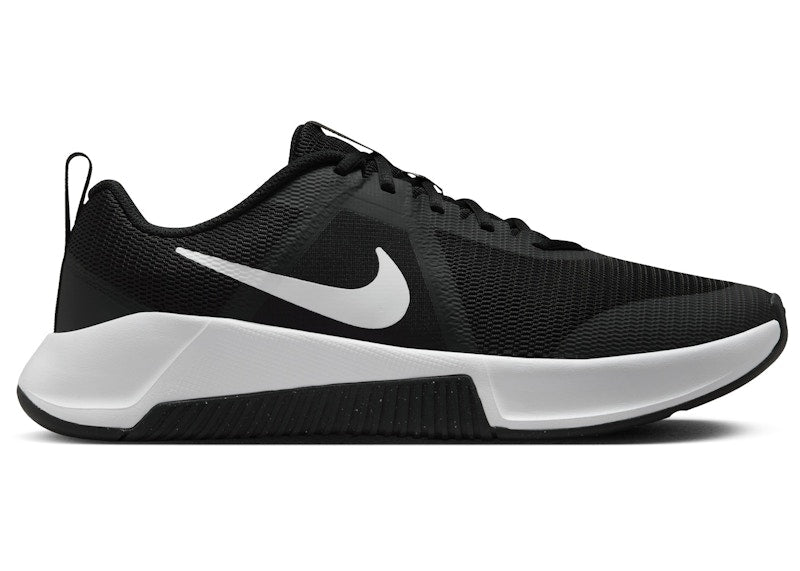 Nike MC Trainer 3 Black White