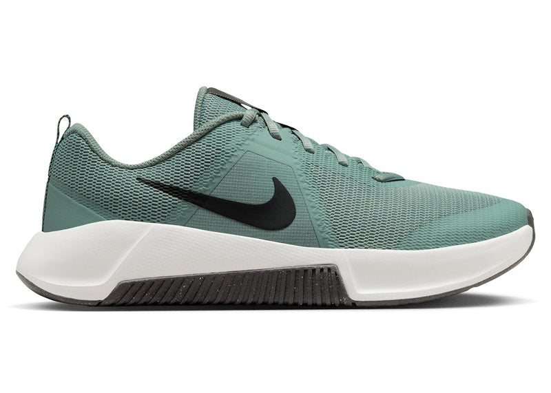 Nike MC Trainer 3 Clay Green Summit White Black