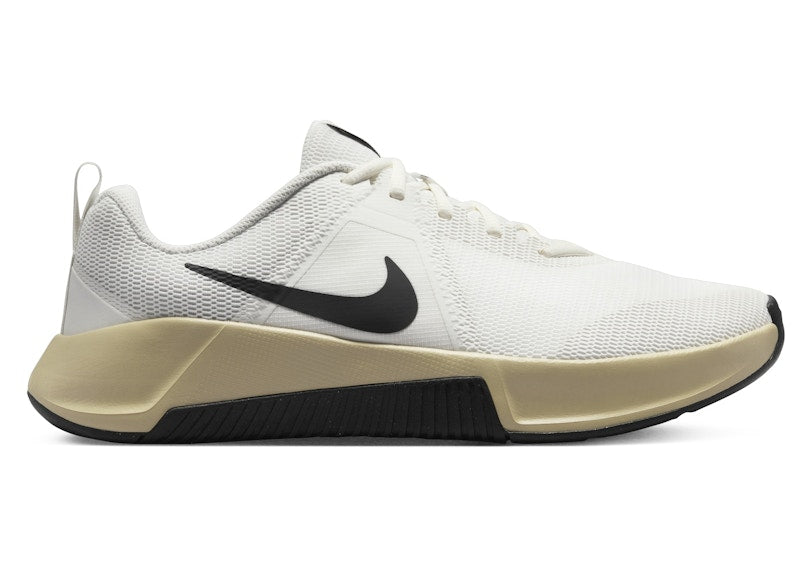 Nike MC Trainer 3 Sail Team Gold White Black