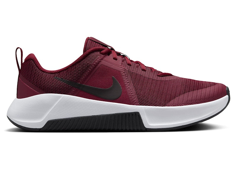 Nike MC Trainer 3 Team Red Black Dark Team Red